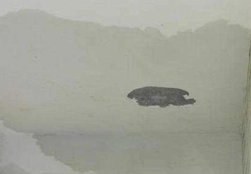 忻府卫生间漏水维修公司专业解读忻府卫生间防水的施工技术。